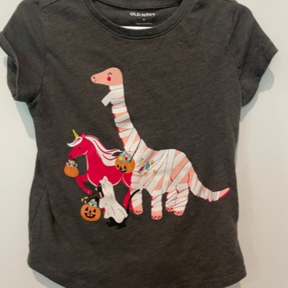 halloween tops - Picture 6 of 11